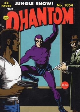 #30 July 1983 [480]